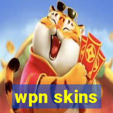 wpn skins